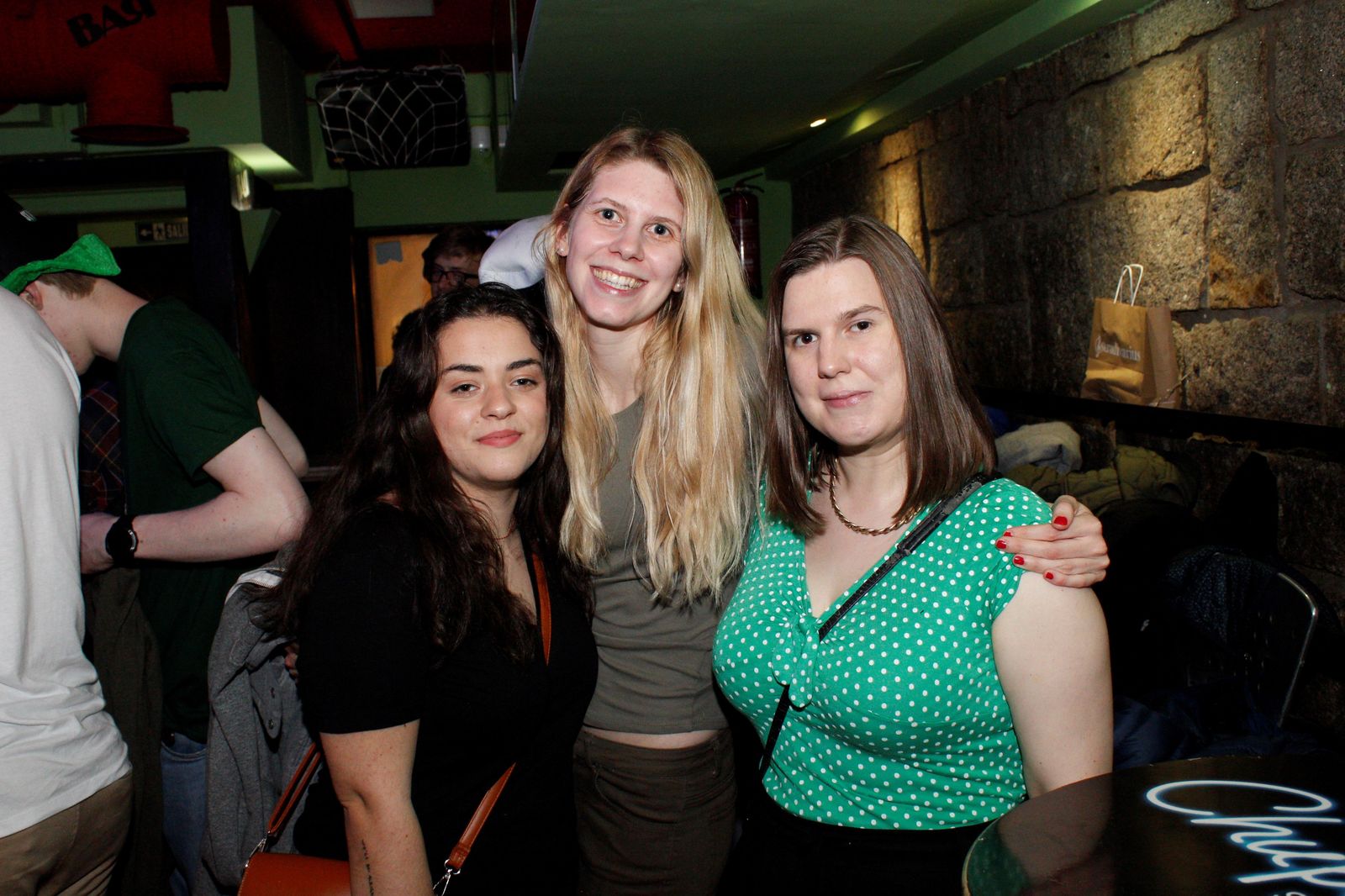 salamanca-de-noche-jueves-17-de-marzo-de-2022-9665