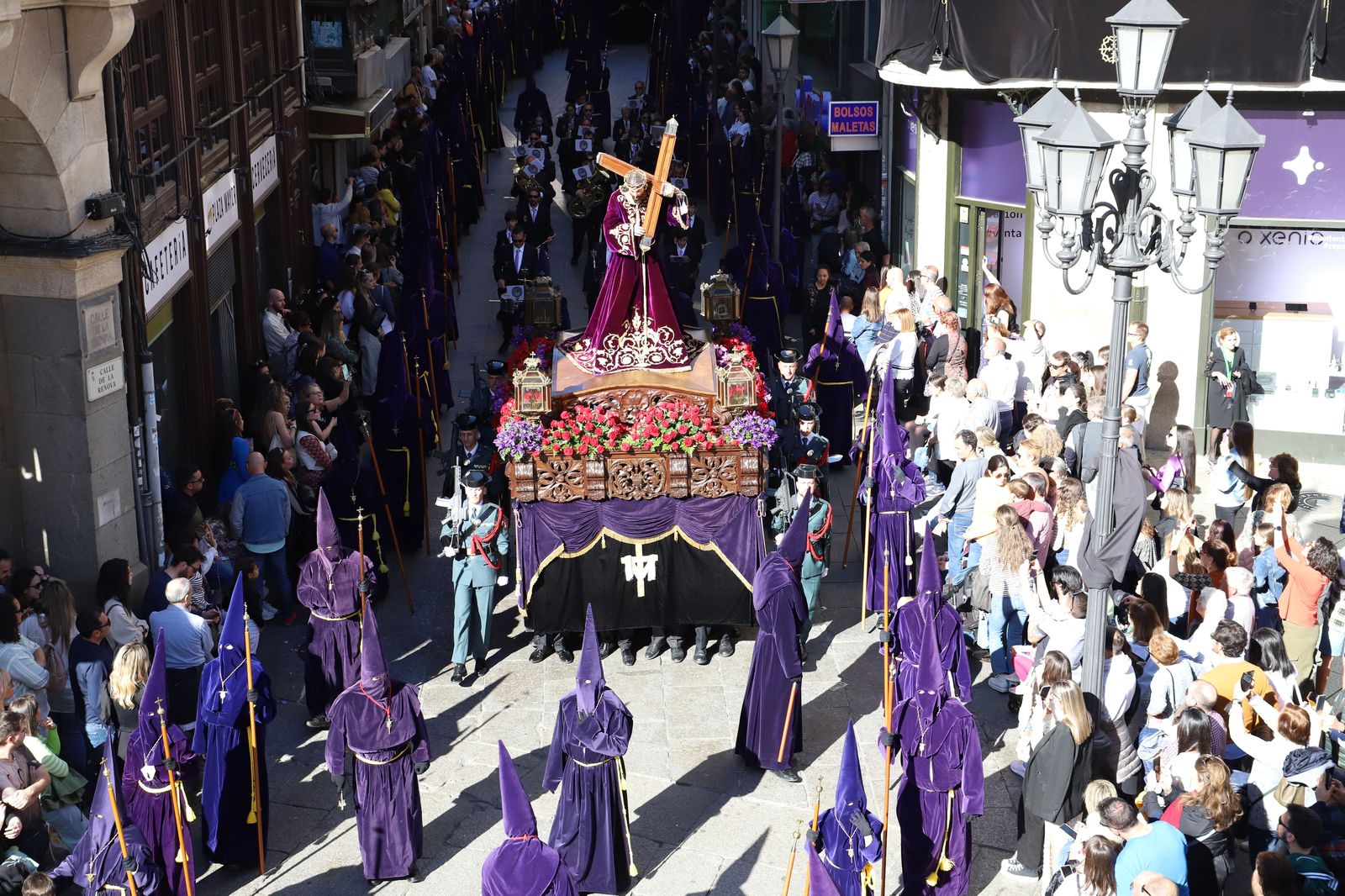 cofradia-de-la-santa-vera-cruz-disciplina-y-penitencia-33