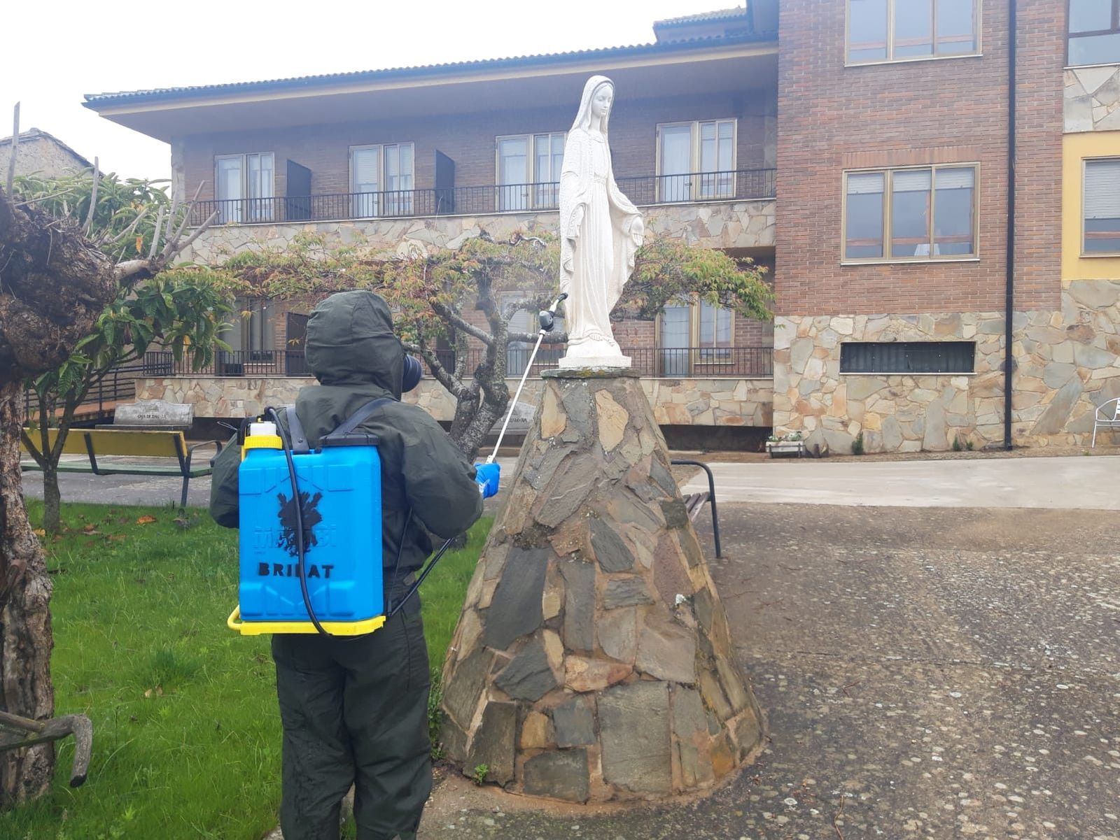 WhatsApp Image 2020 04 15 at 16.15.40