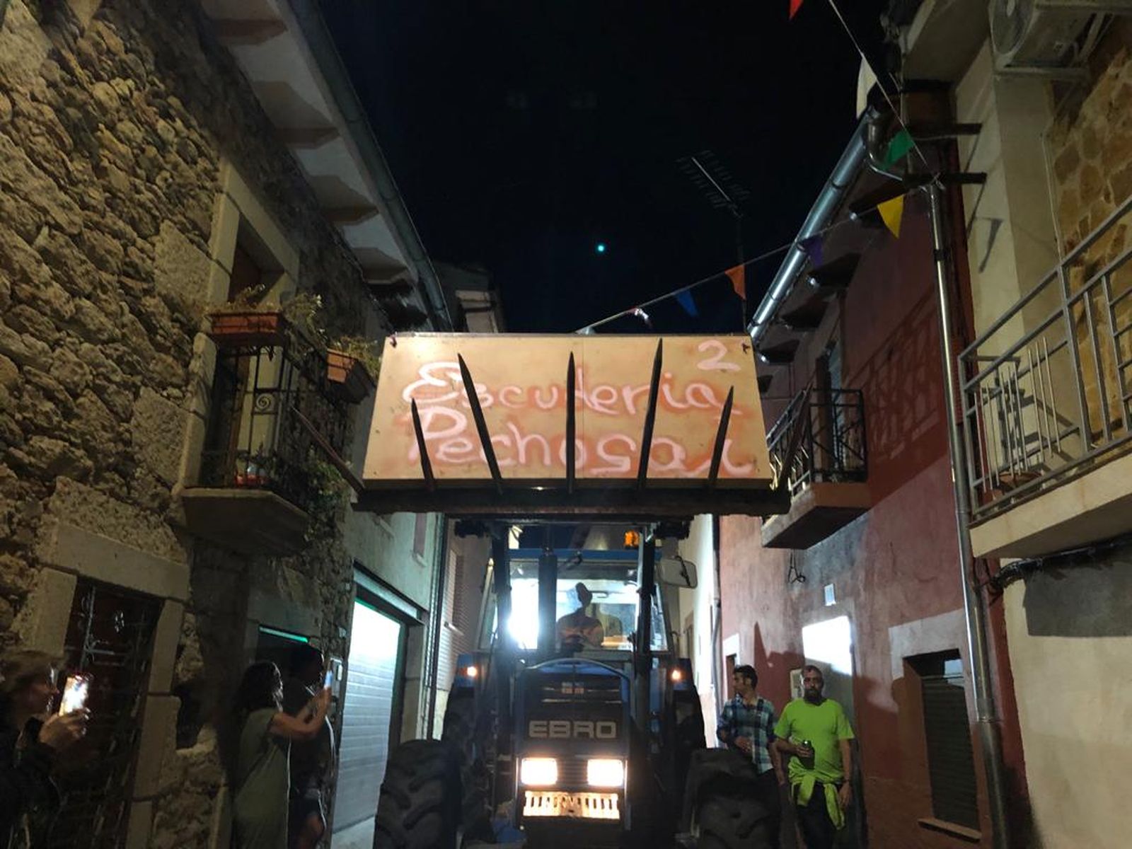 whatsapp-image-2022-09-02-at-10-36-04-pm