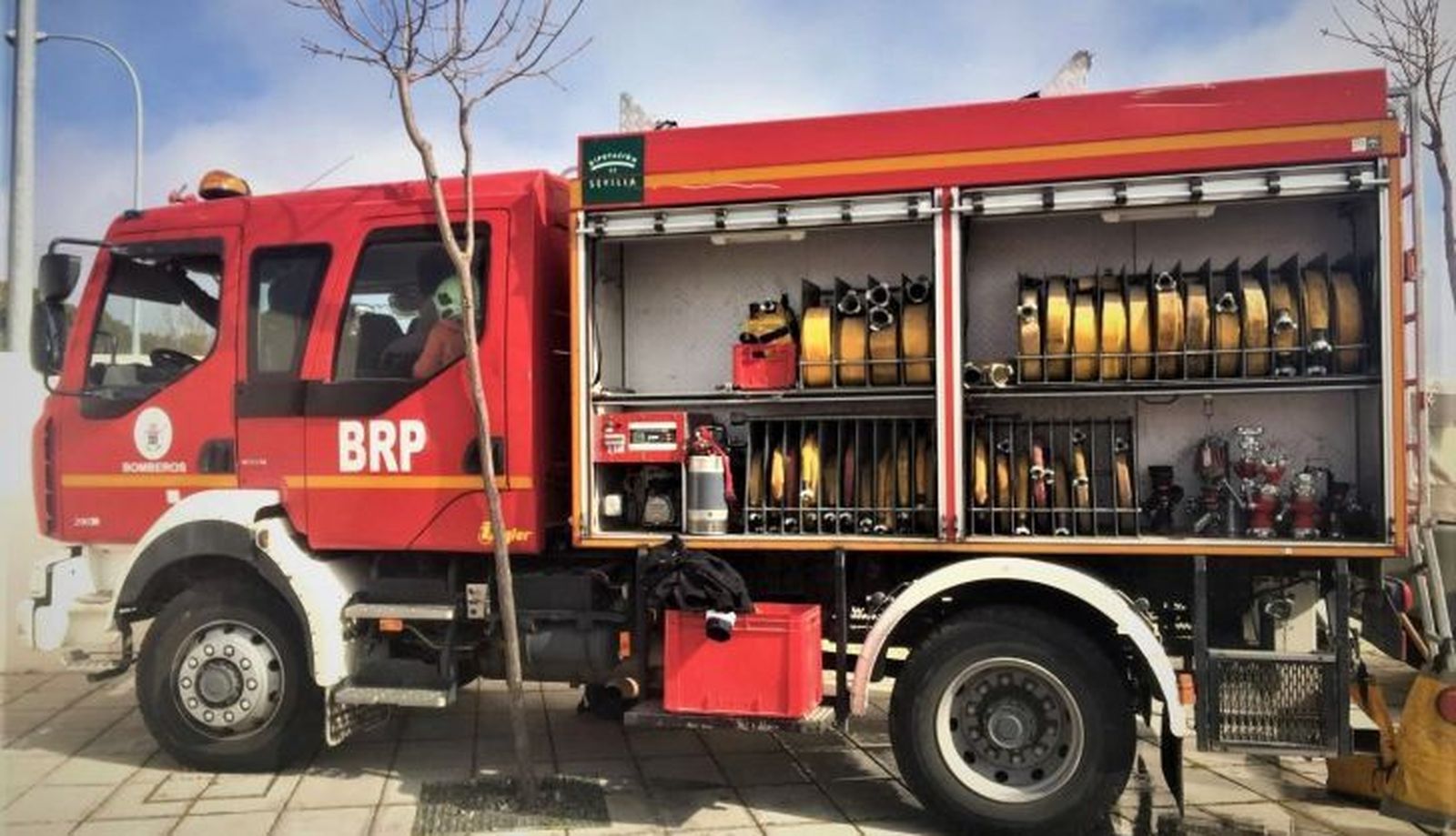 Bomberos de sevilla 1 728x418