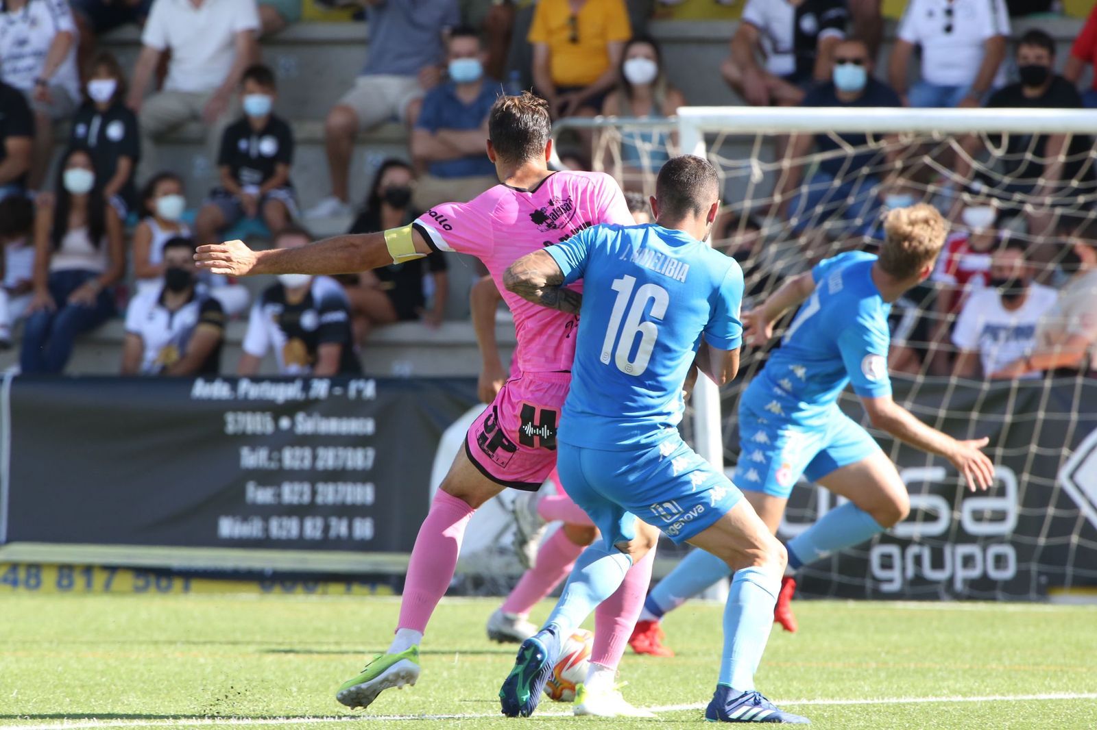 unionistas-cultural-19