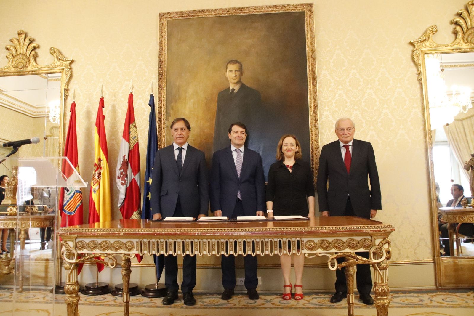 20220914111856-mg-7904