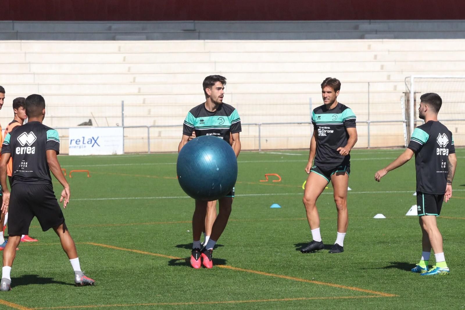 entrenamiento-de-unionistas-11