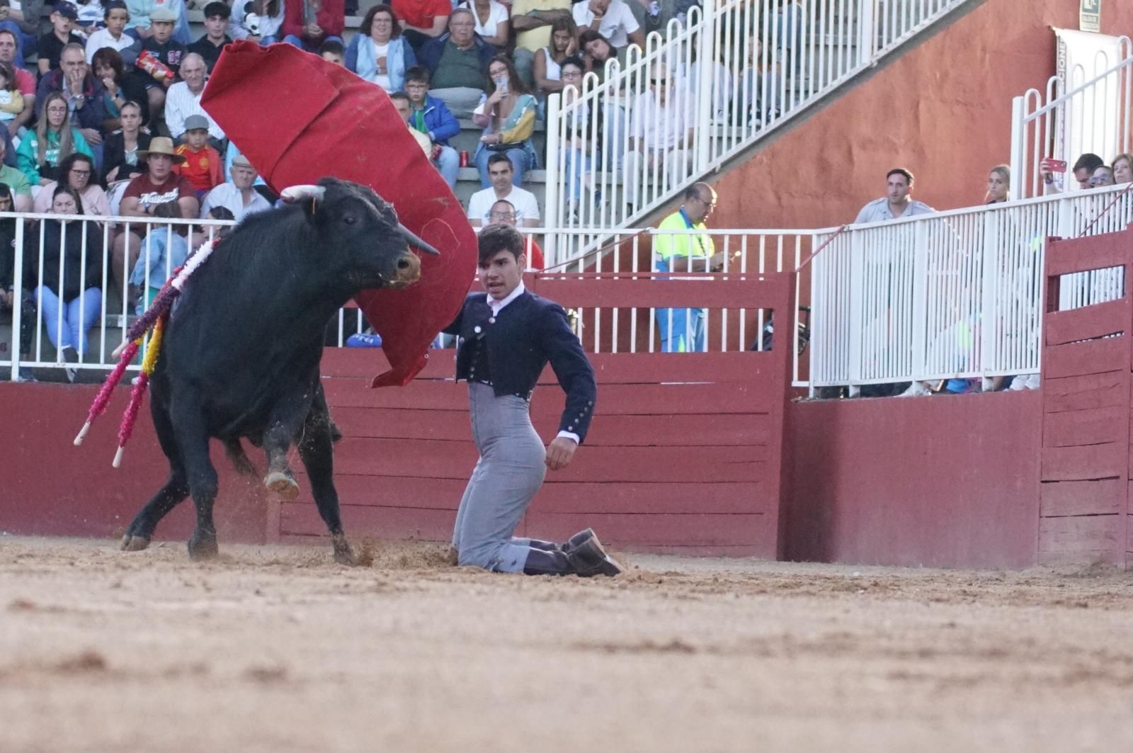 whatsapp-image-2024-09-06-at-20-54-06-5