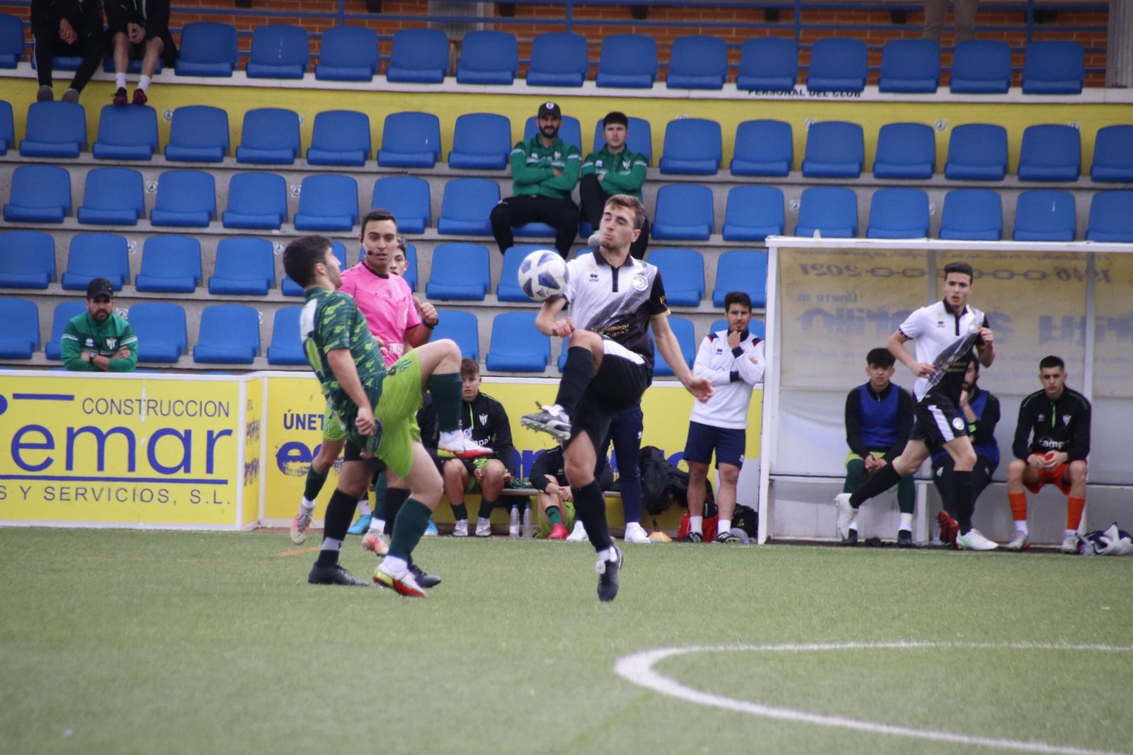 20220424150854-mg-4015