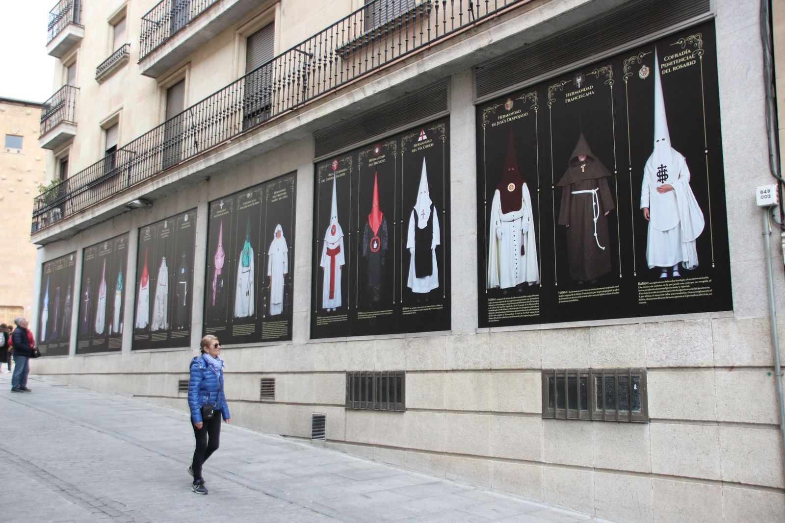 20230324112024-img-8610