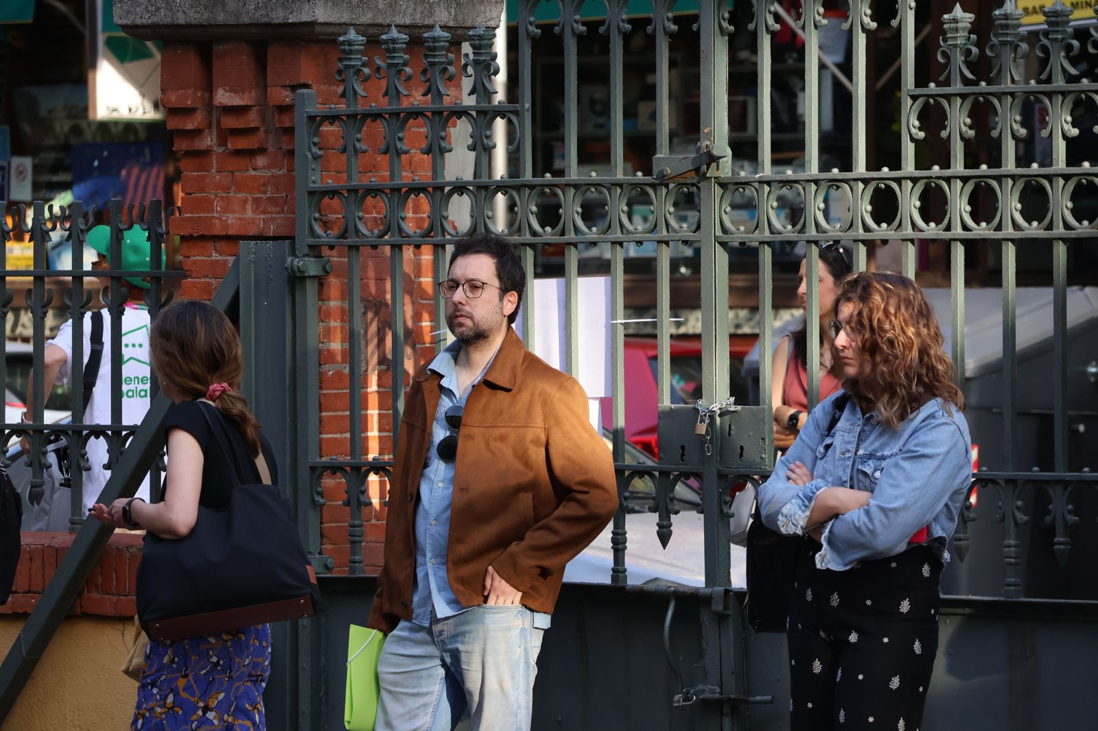 oposiciones-docentes-en-zamora-2025-6