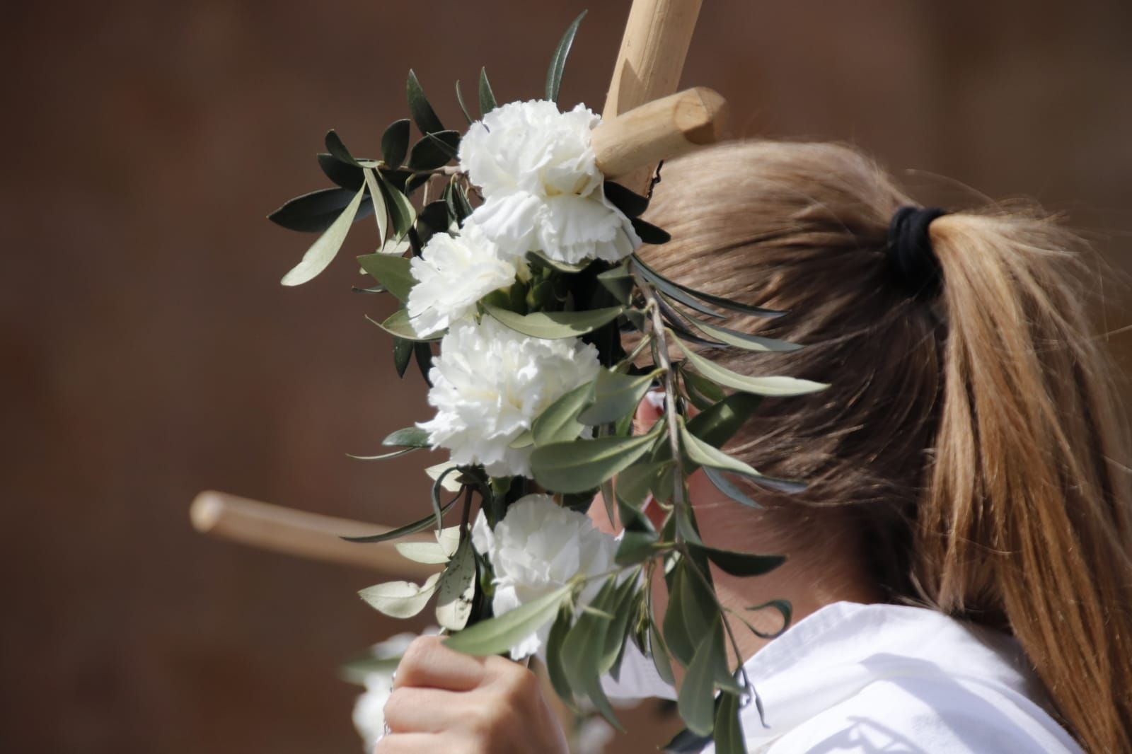 procesion-del-encuentro-2022-127