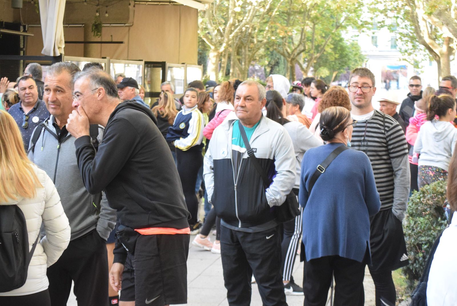 37 Marcha Asprosub (1)