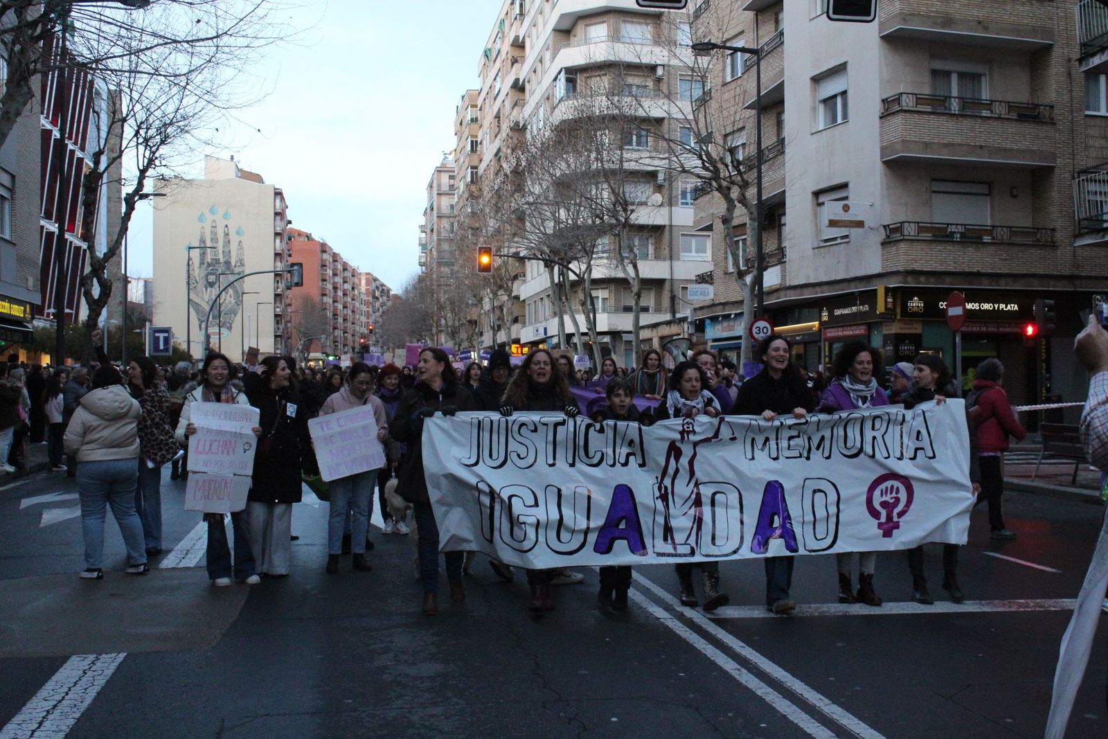 manifestacion-8m-salamanca-2025-foto-belen-hurtado-7