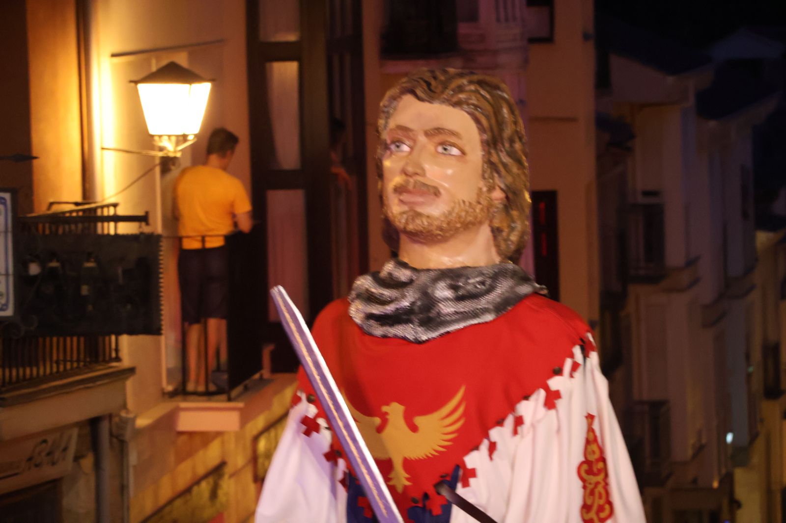 SubidaZa por Balborraz 2025 (38).jpg