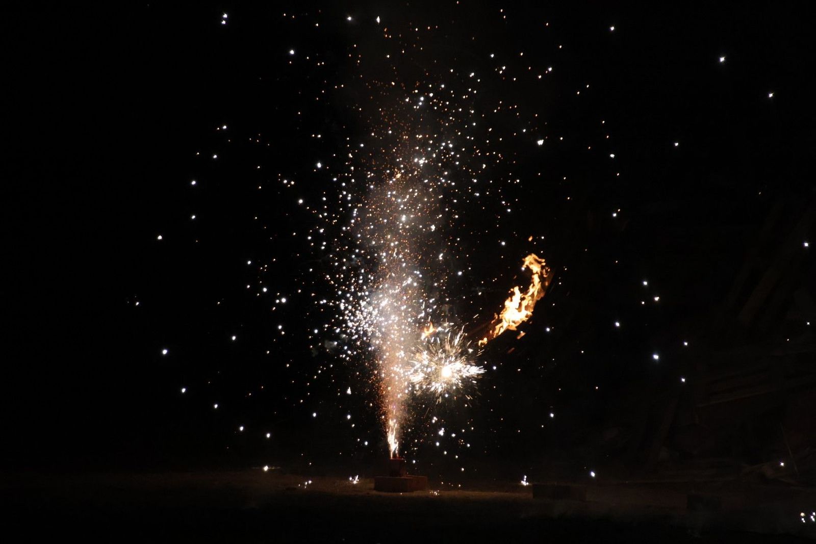 20230623230038-img-5116