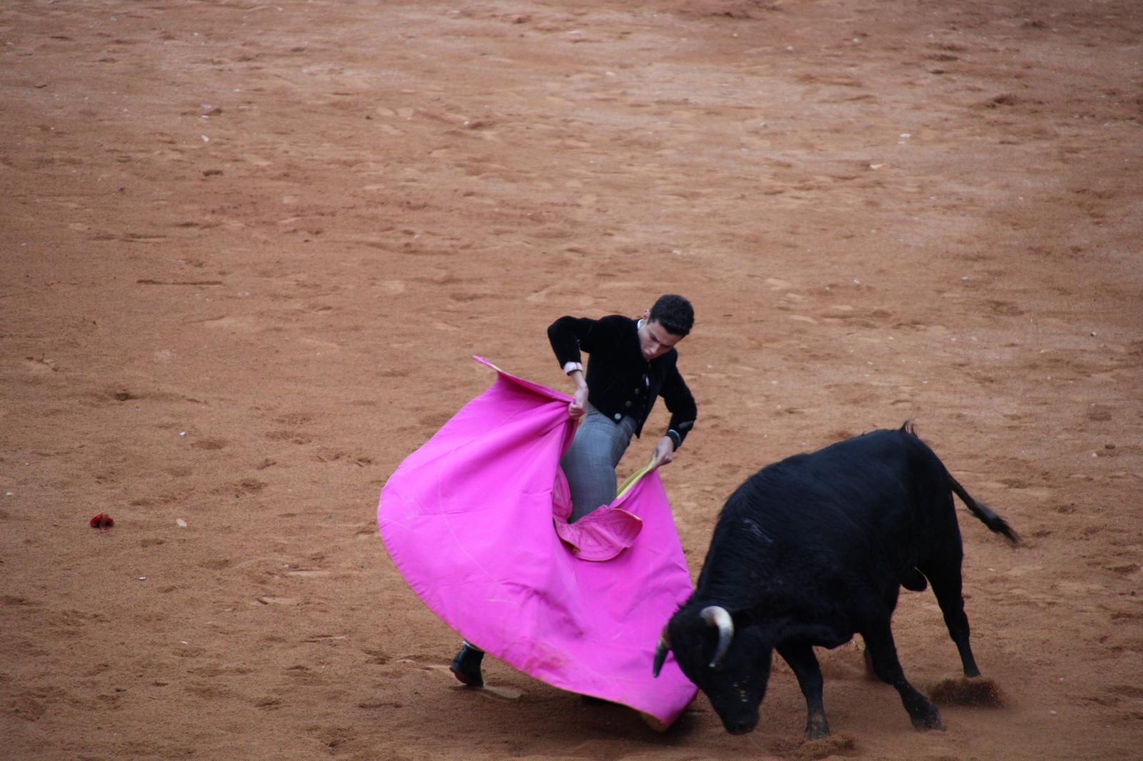 whatsapp-image-2025-03-02-at-18-55-18