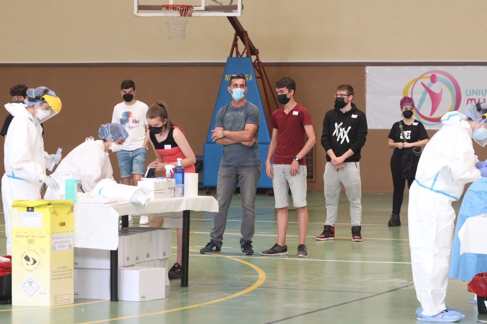 cribado-a-los-jovenes-de-salamanca-14