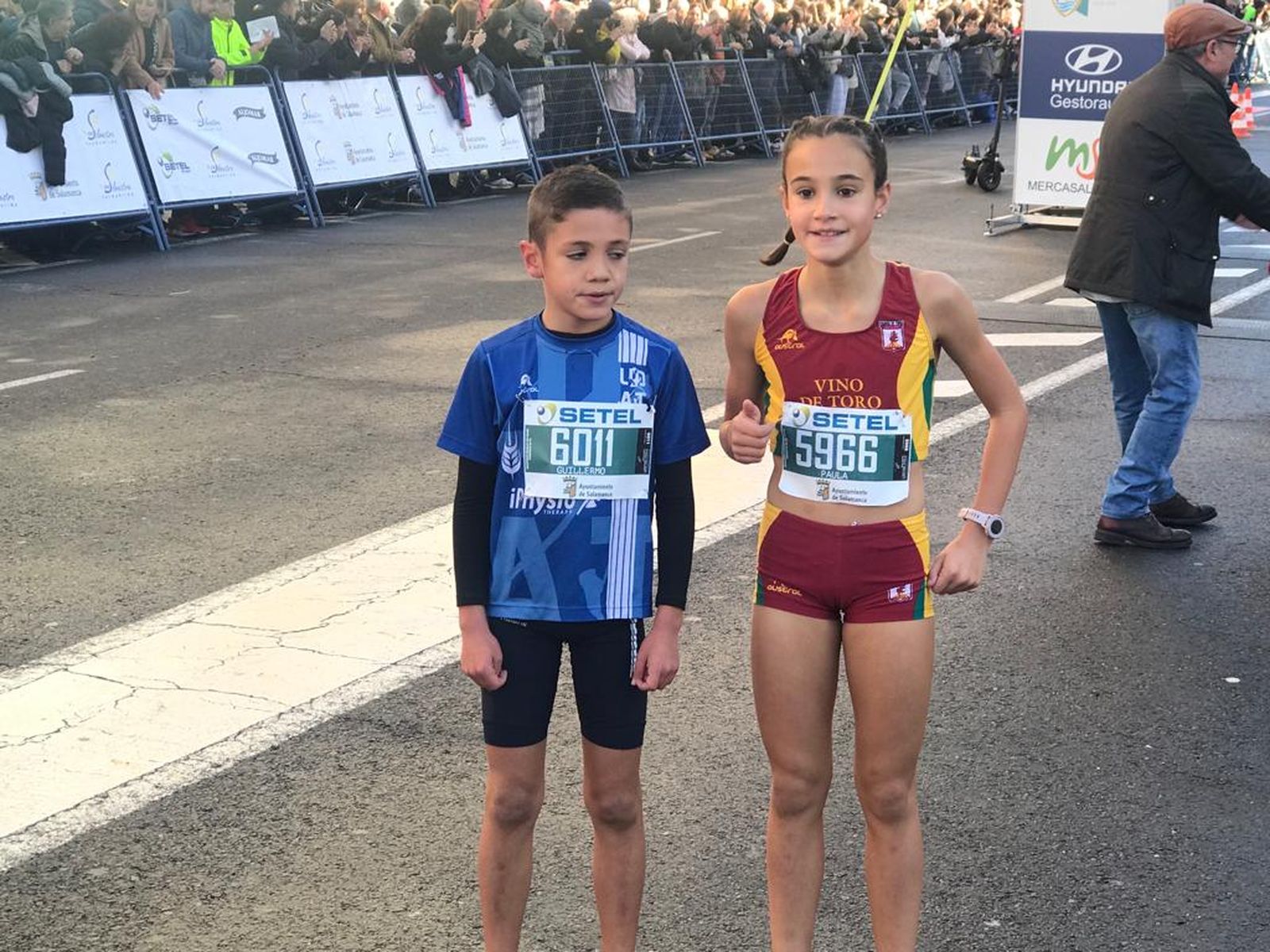 xxxviii-san-silvestre-salmantina-carreras-menores-19