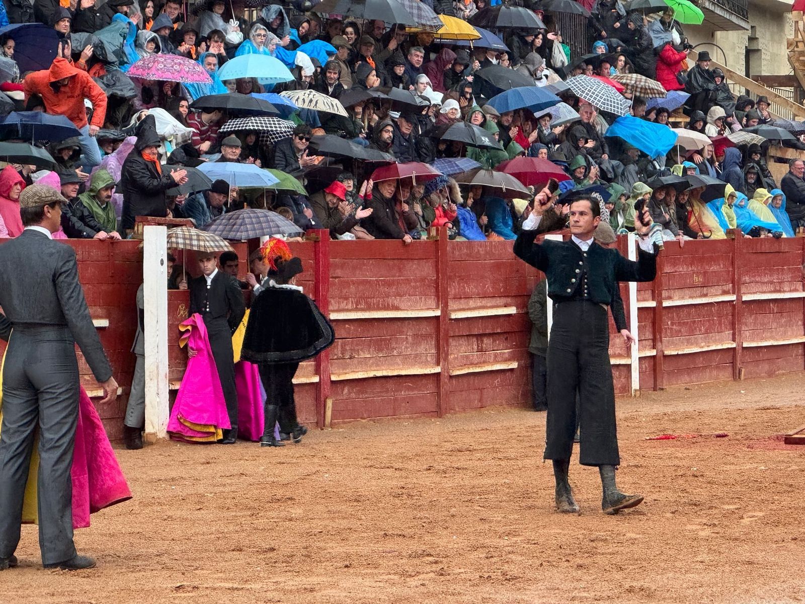 60b35291-03fe-4446-ae47-6ef2522f7164