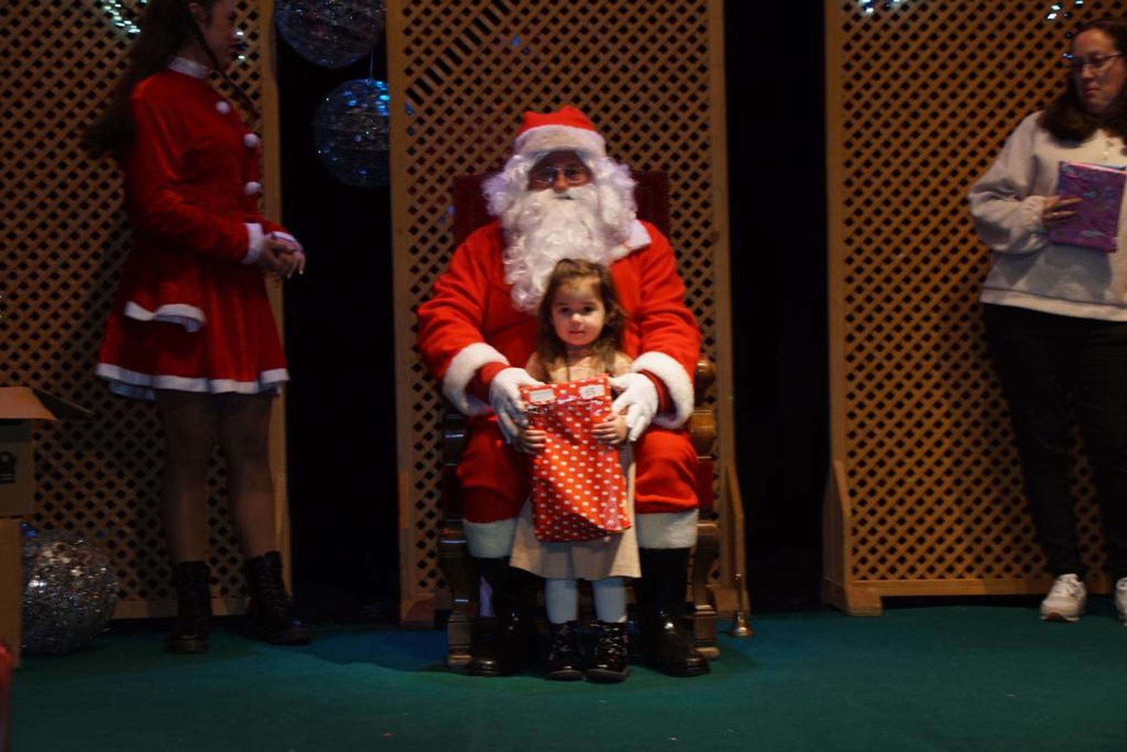 b252e549-a4fd-49c9-bd5c-1dce0670efbe