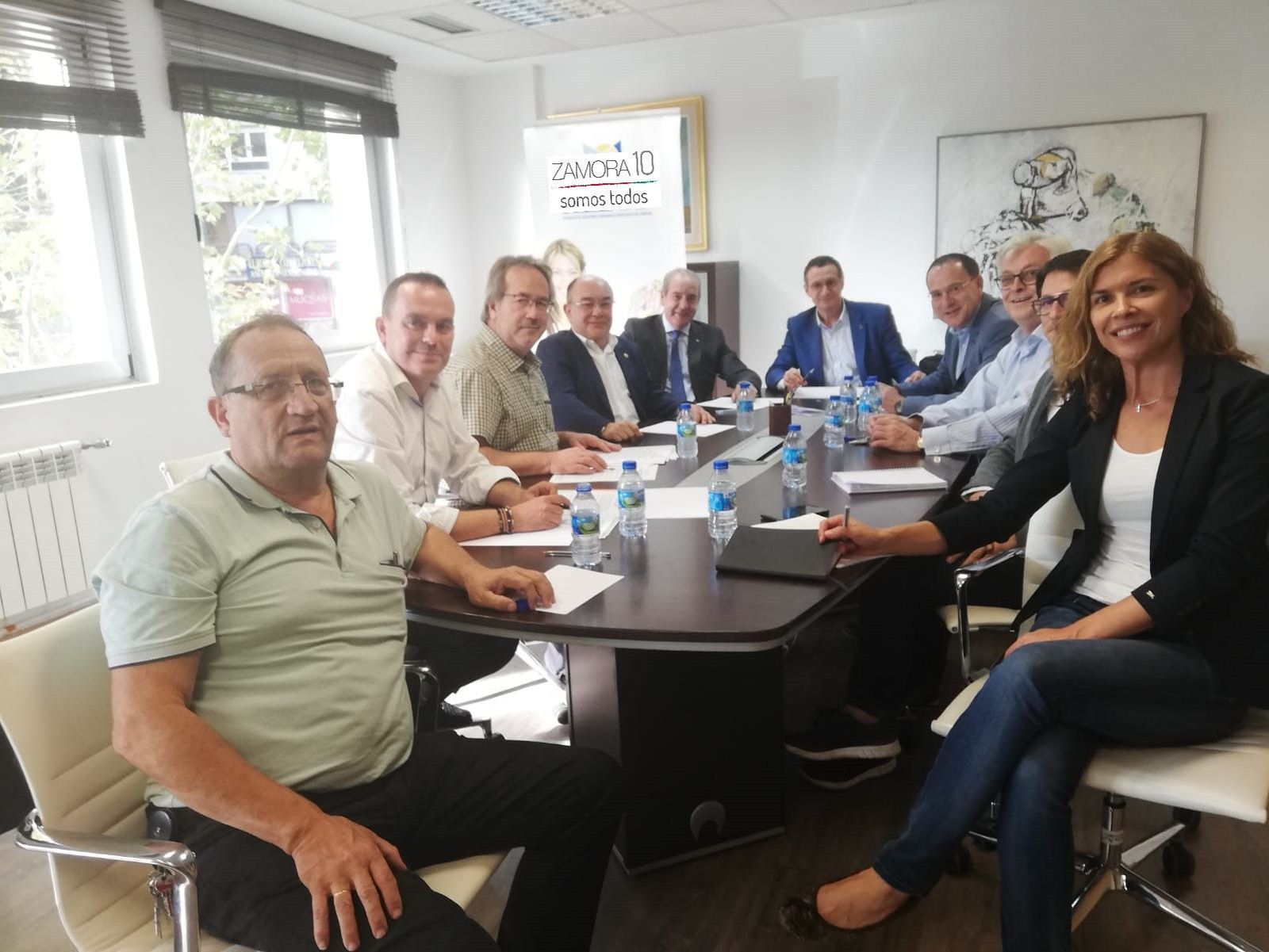 WhatsApp Image 2019 09 23 at 20.46.31   copia