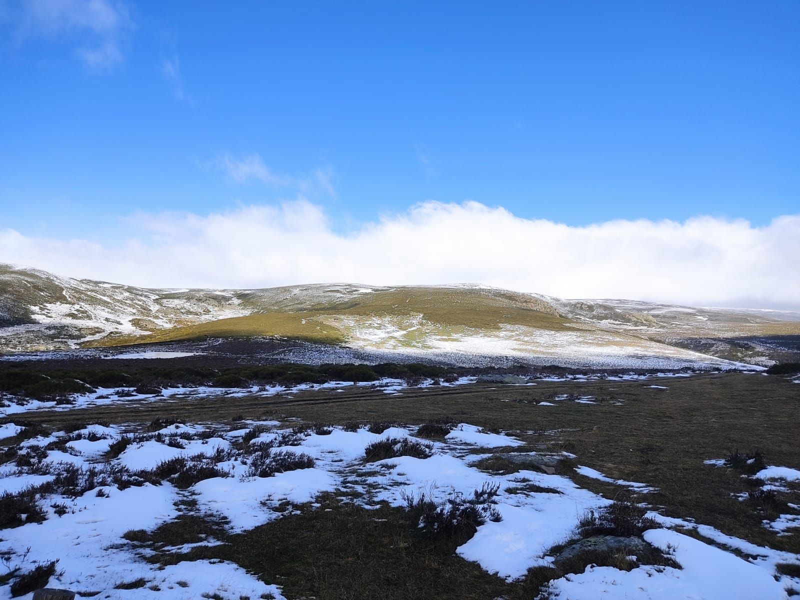 nieve-en-la-laguna-de-peces-4