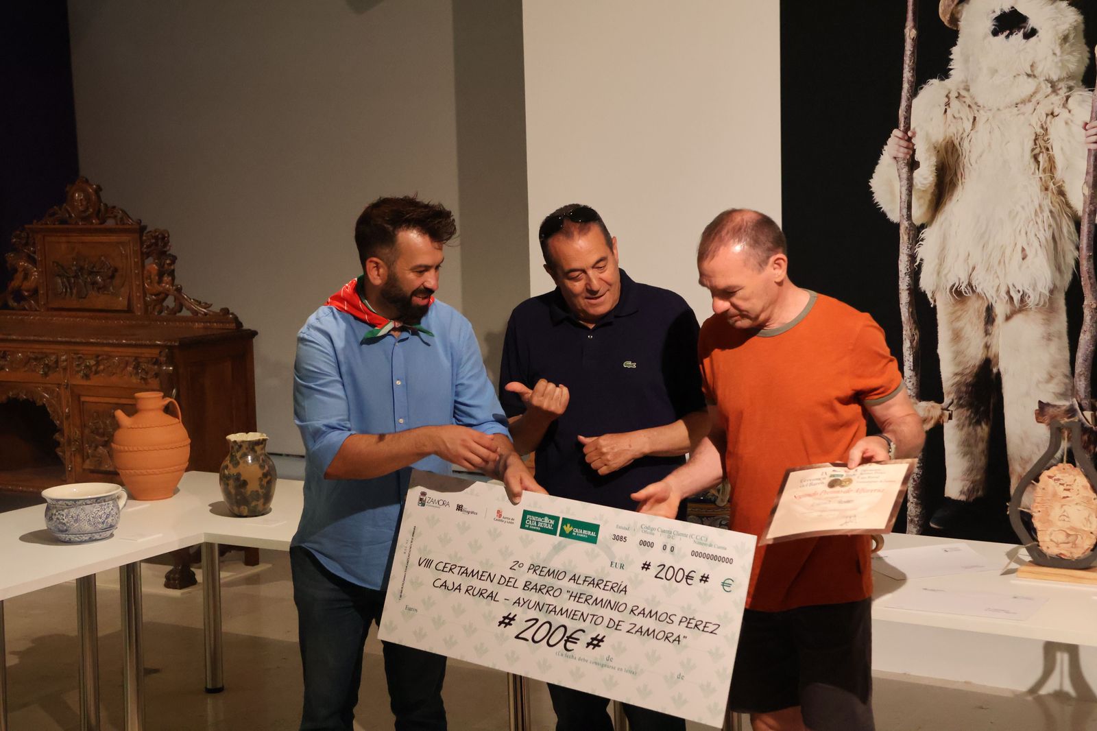Premios de Cerámica y Alfarería (10).jpg