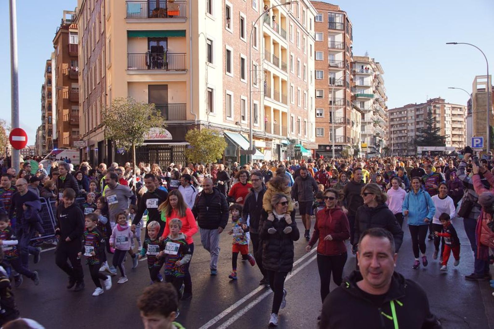 xxxviii-san-silvestre-salmantina-carreras-menores-24