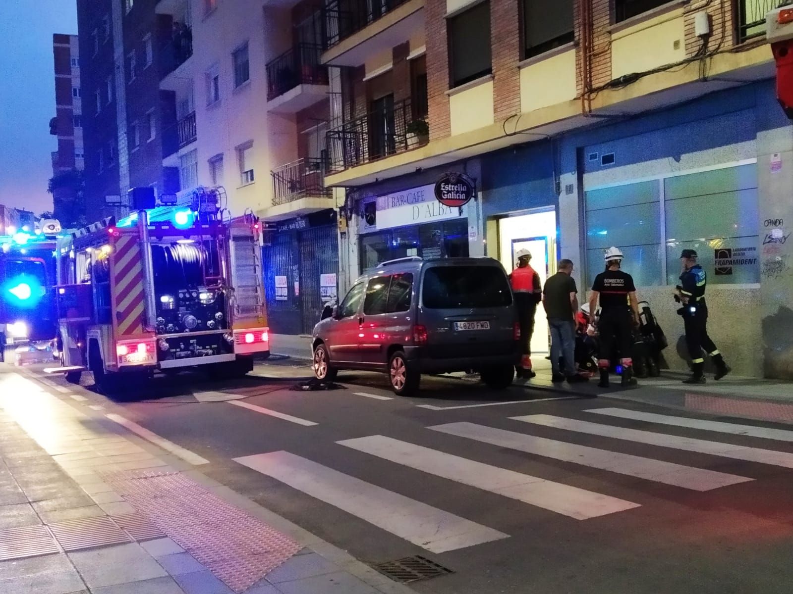 whatsapp-image-2022-05-28-at-10-01-39-pm-1