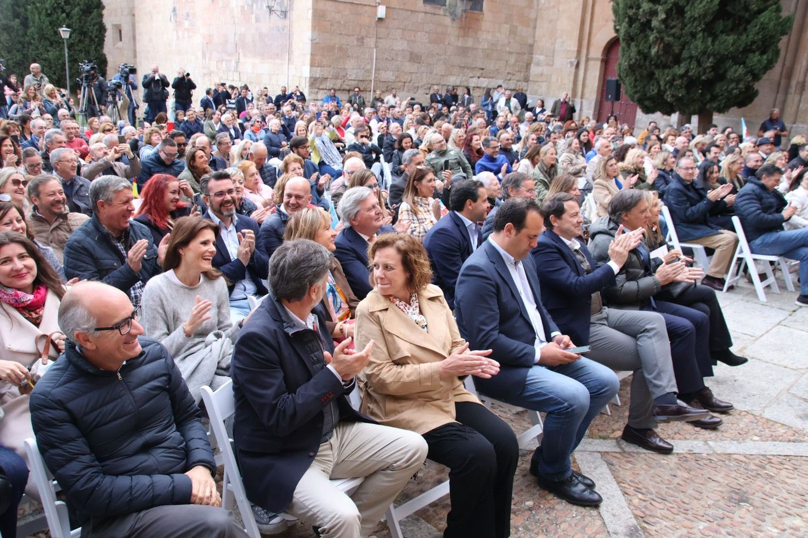 20230518195028-img-4661