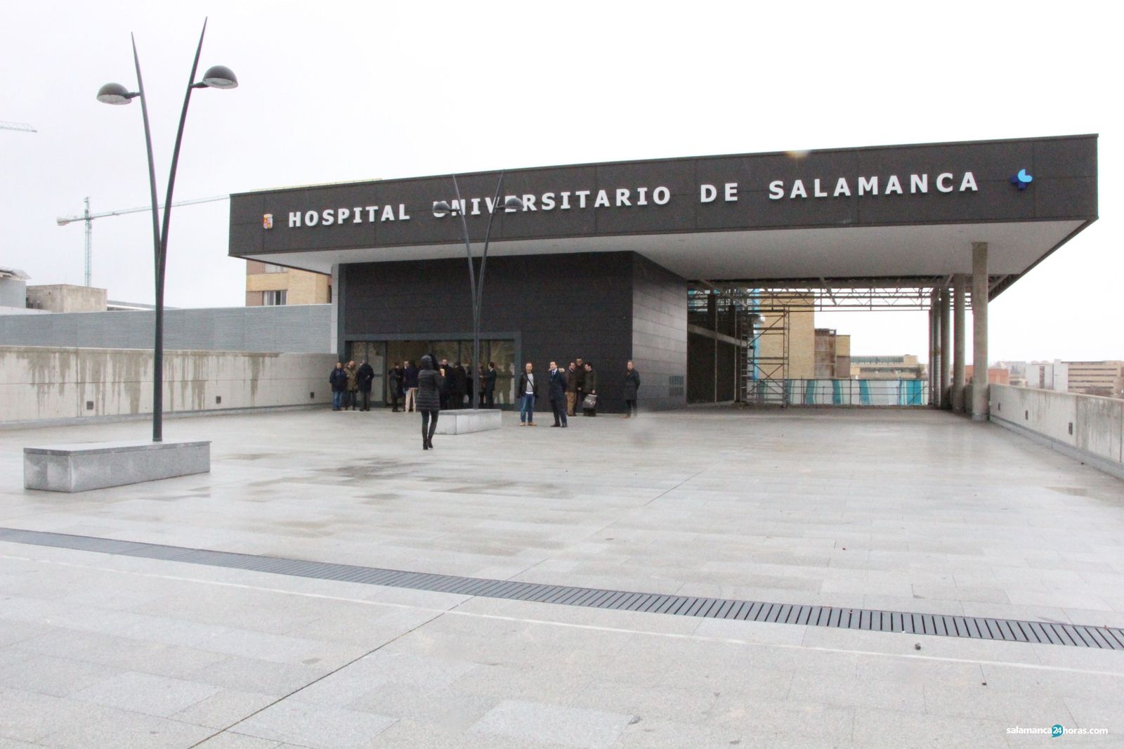 NUEVO HOSPITAL UNIVERSITARIO (28 01 2020)00006