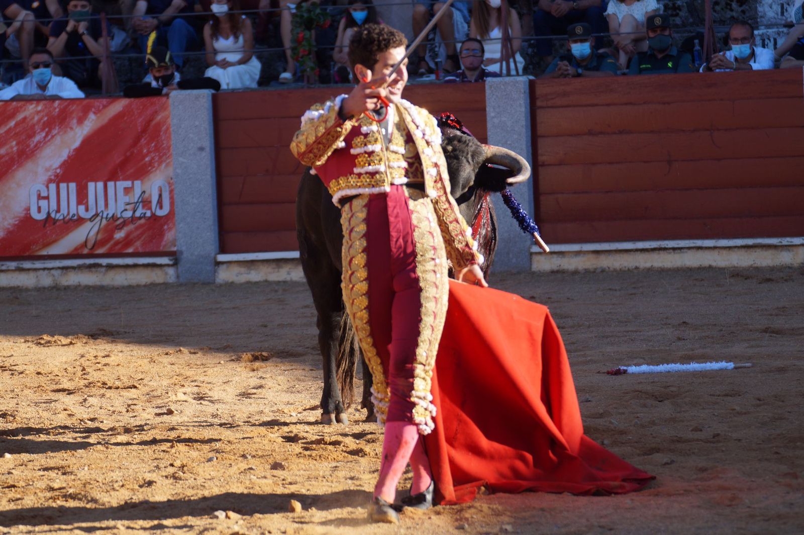 corrida-de-toros-en-guijuelo-10