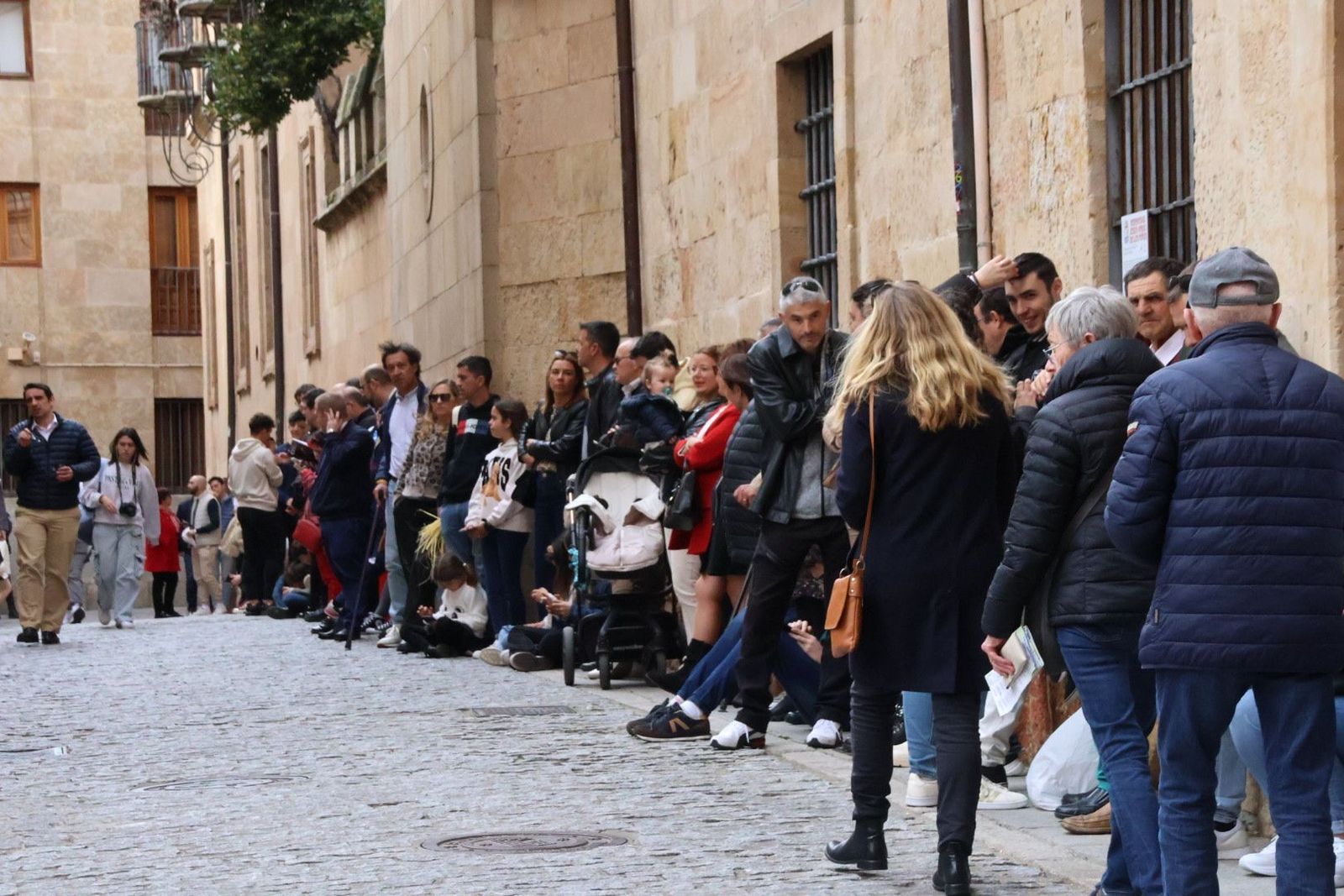 20240324165703-img-4997