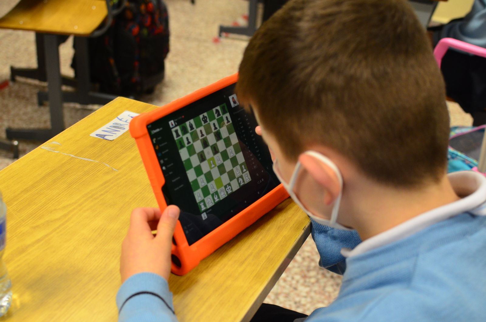 centro-sagrada-familia-siervas-de-san-jose-especial-ensenanza-2021-11