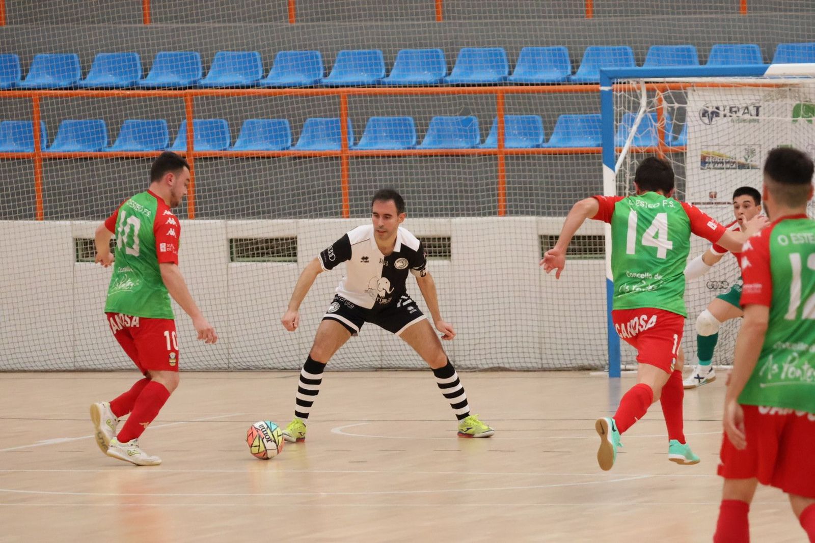 20240413183925-img-8364