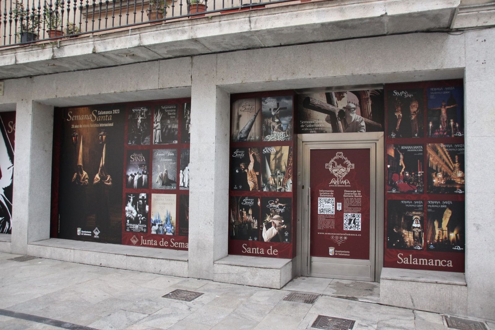 20230324112232-img-8618