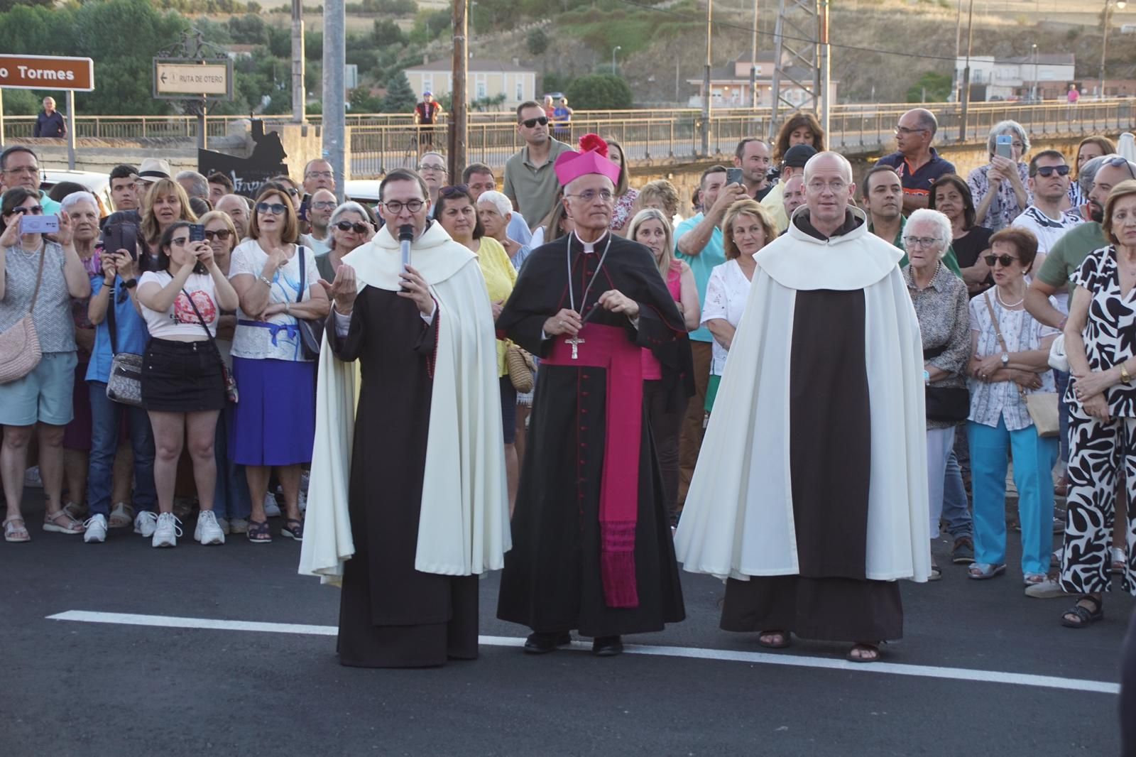 procesion-pescadores-alba-virgen-del-carmen-2024-99