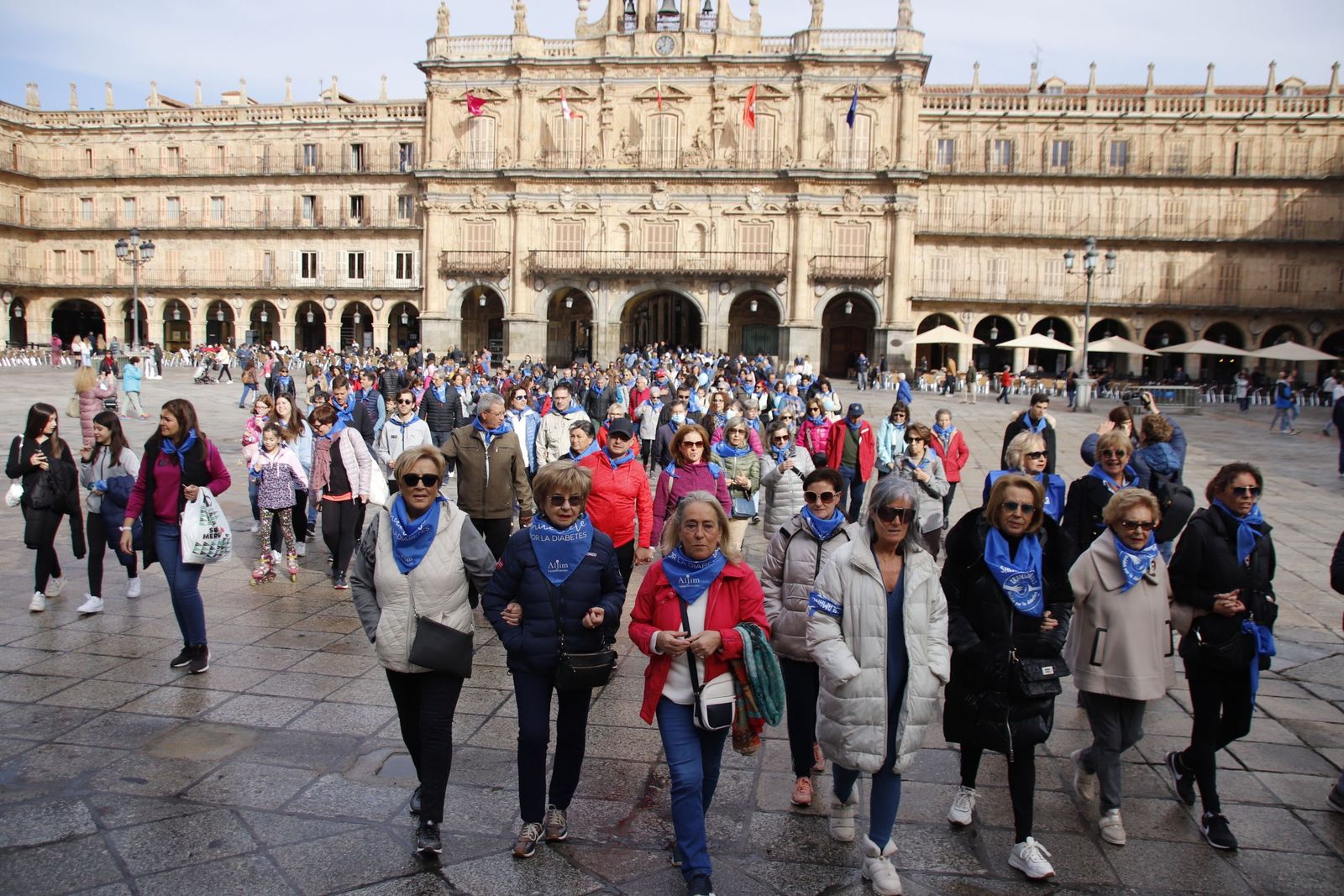 20221112114427-mg-1307