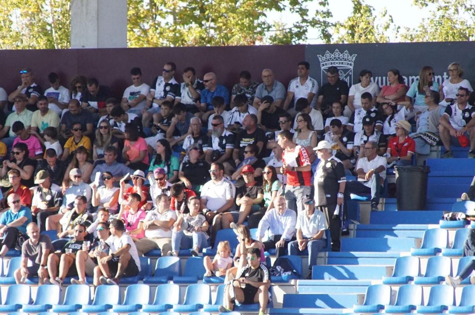 whatsapp-image-2023-10-01-at-18-57-55-2