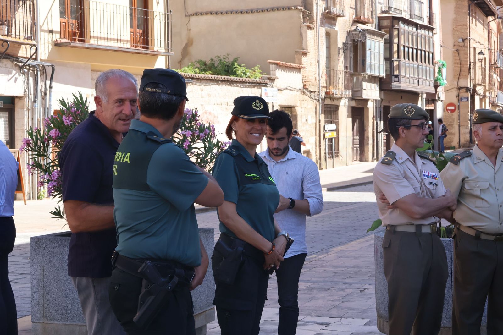 Presentación del Plan Regional de Ámbito Territorial de Monte La Reina (16).JPG