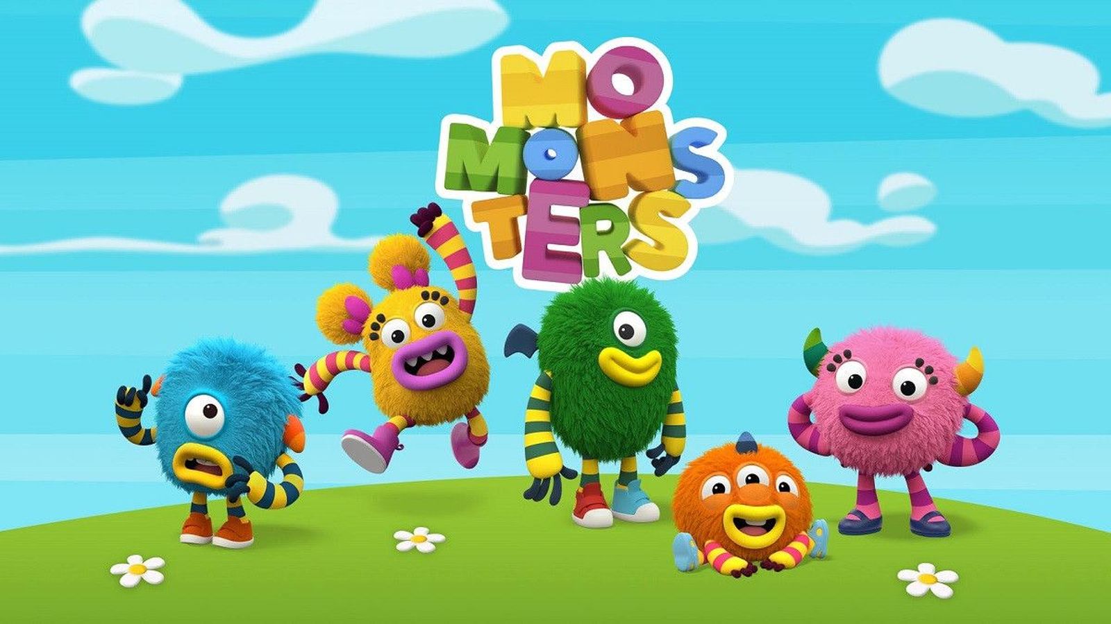 Momonsters01