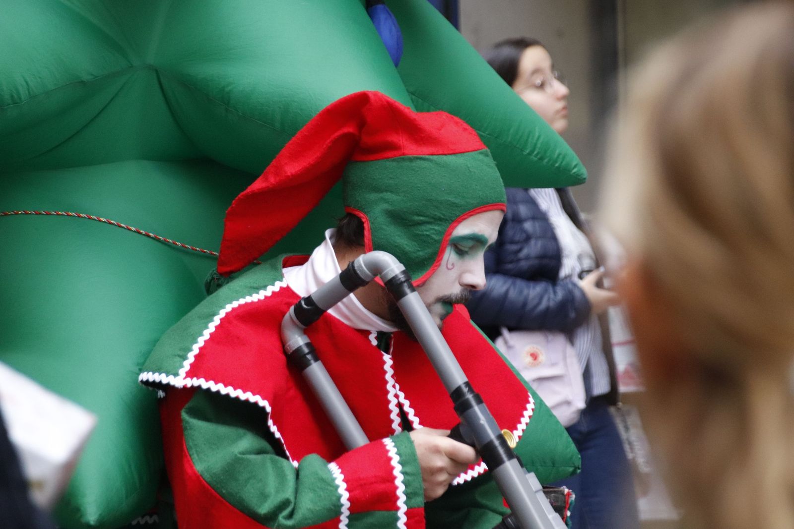 20221223120429-mg-8826