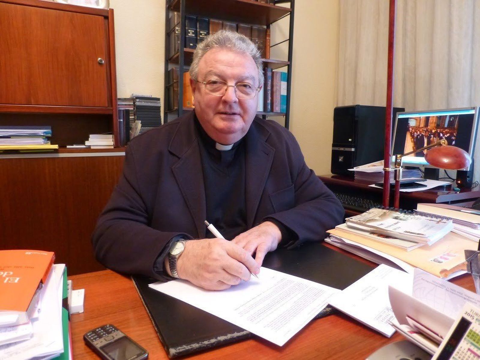 Fotonoticia 20200321204315 1920