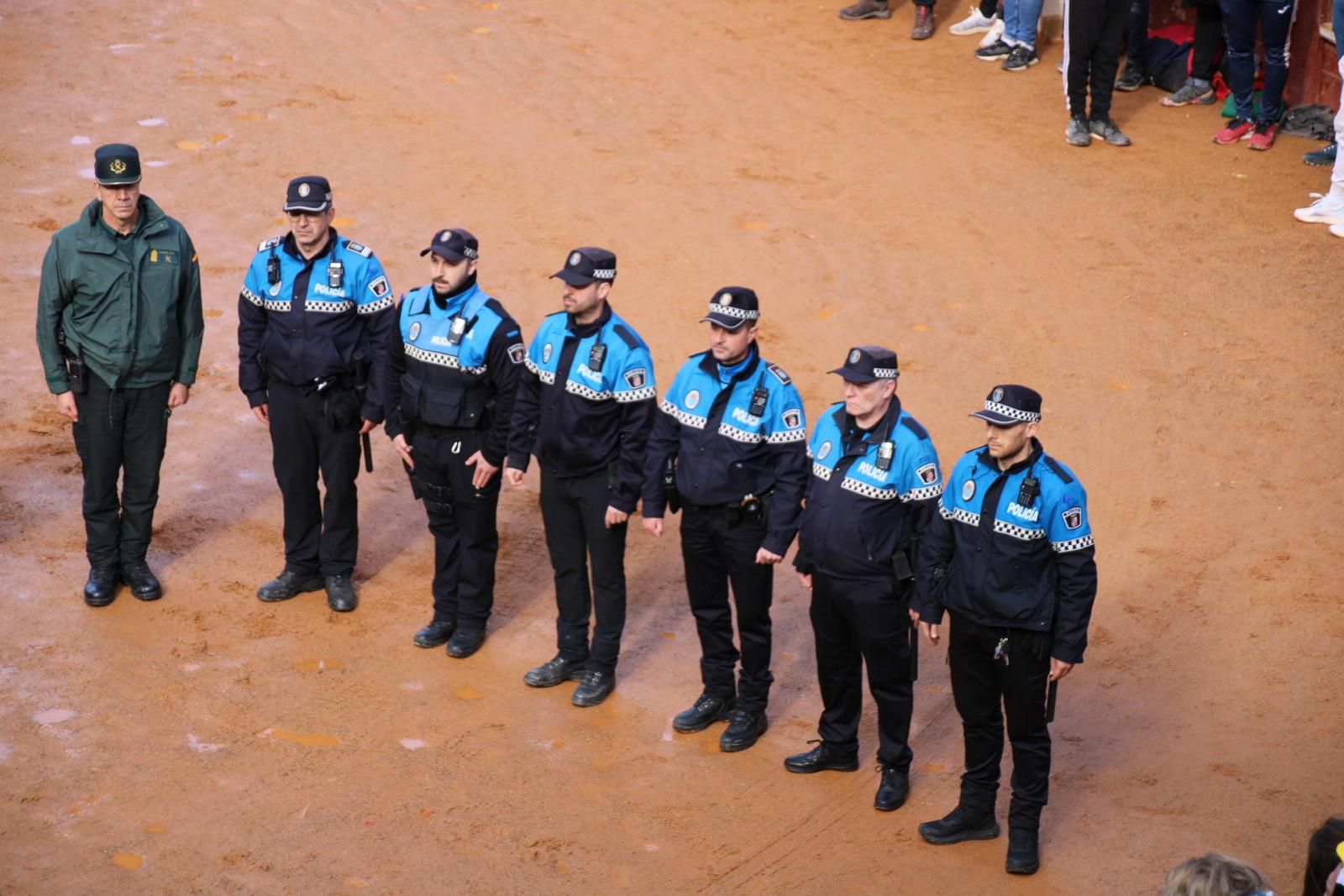 whatsapp-image-2024-02-12-at-12-03-52-2