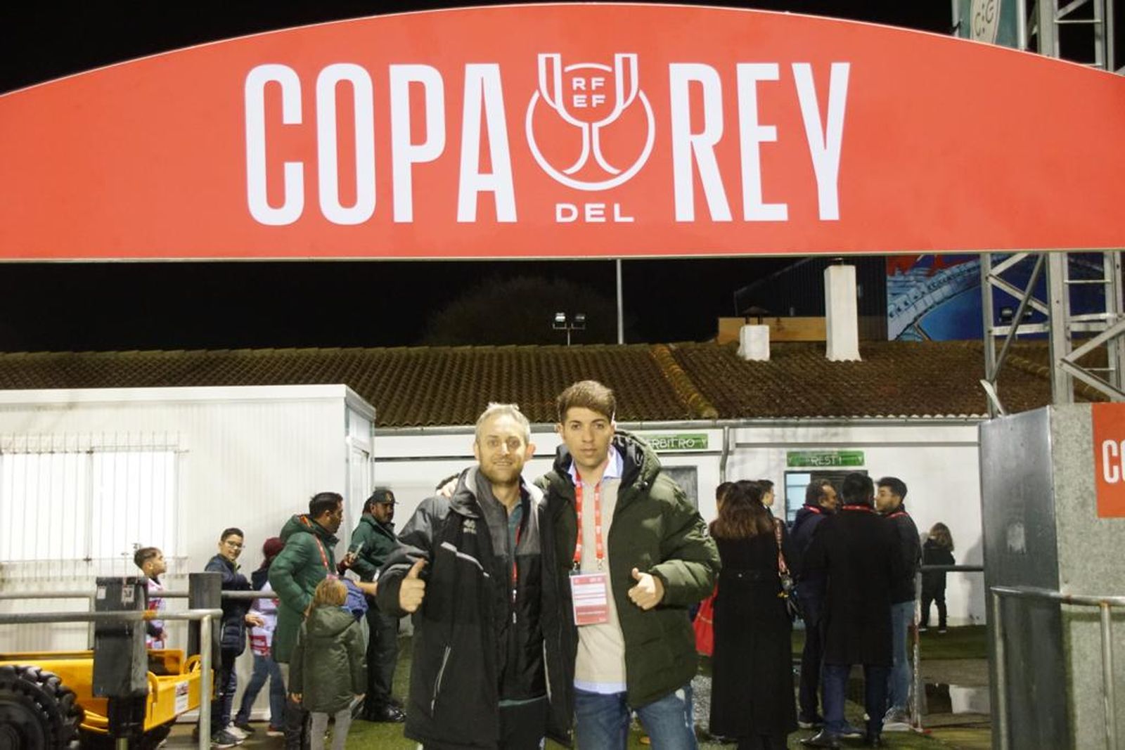 8c53a61d-70df-45cc-adfc-8a0166df1c45