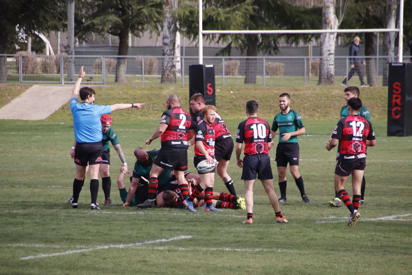 20220326170753-mg-7325