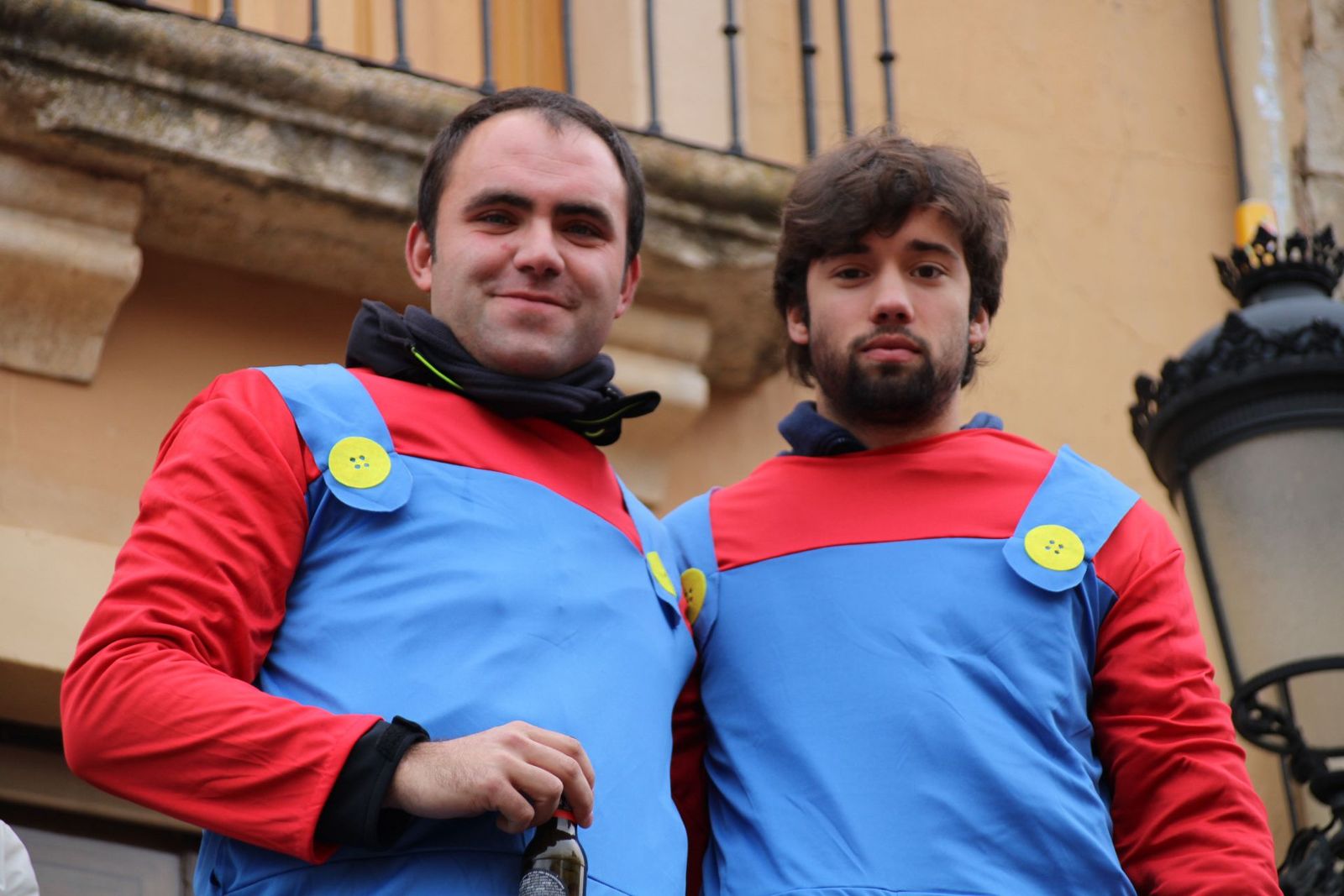 whatsapp-image-2025-03-01-at-12-50-51