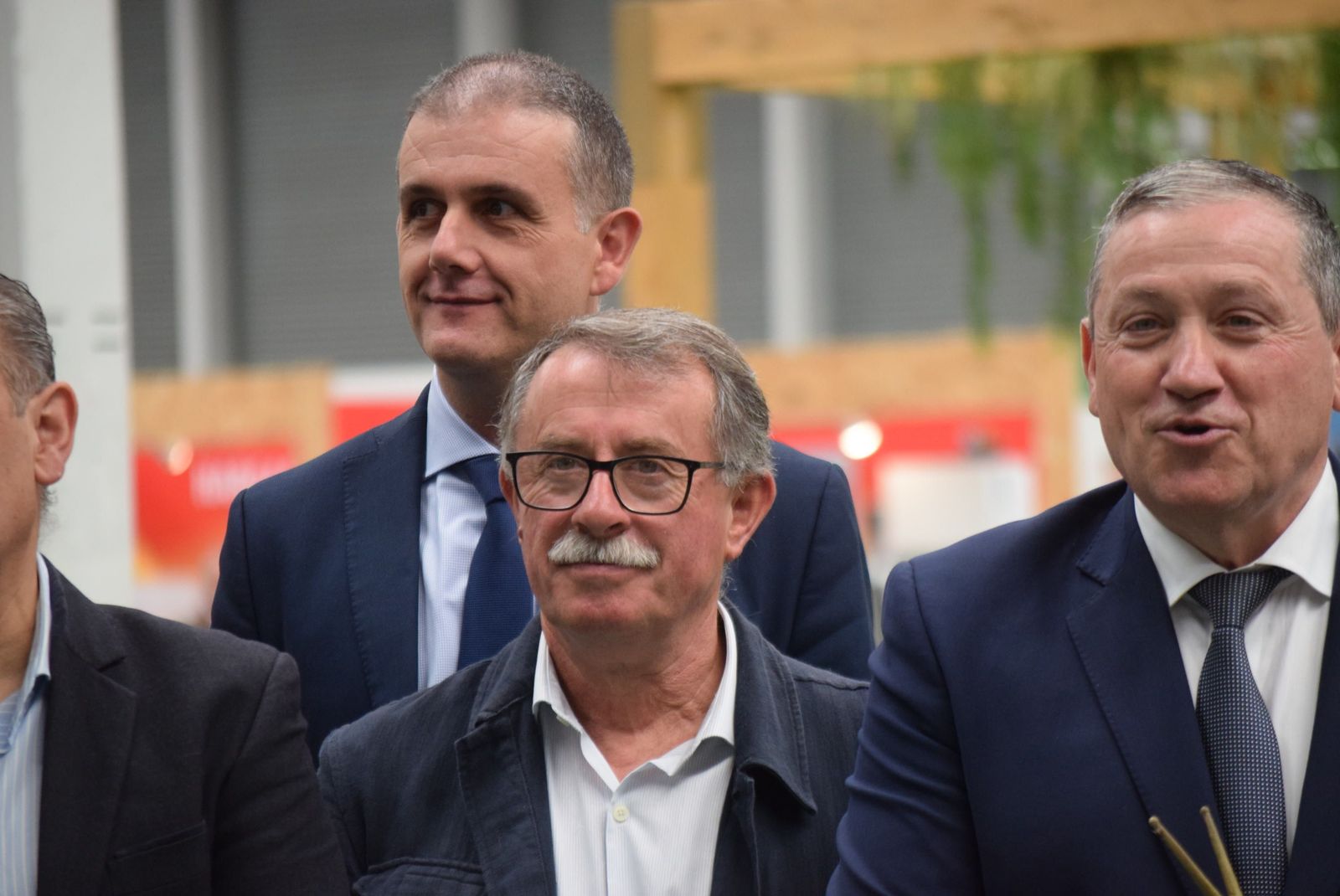 feria-de-ecocultura-2024-71