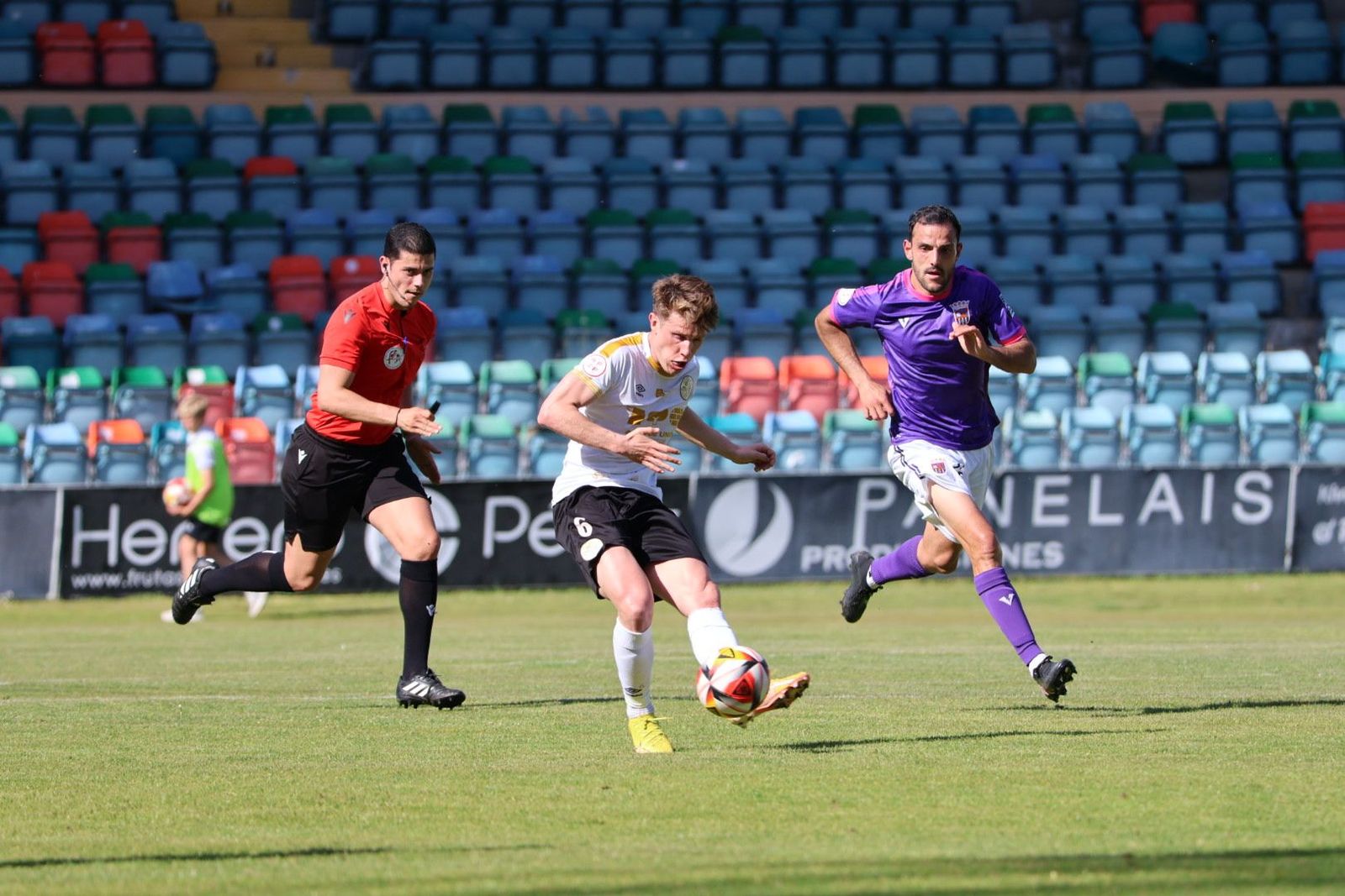 20240414164622-img-9066