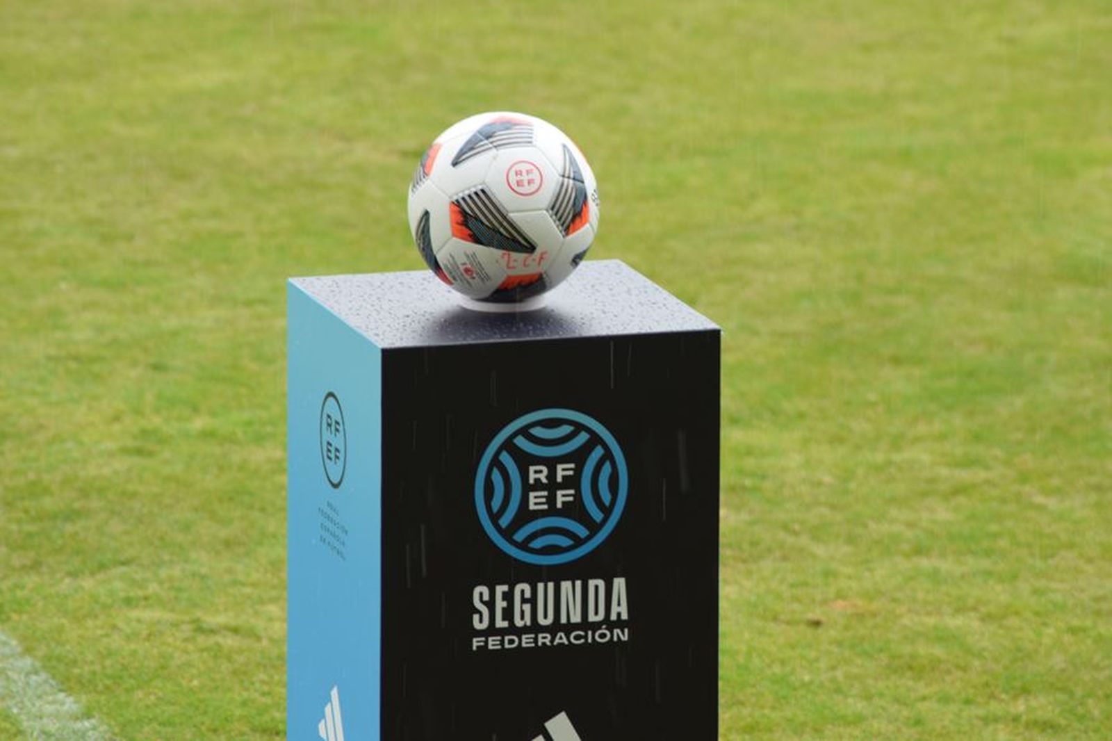 zamora-cf-alaves-b-20