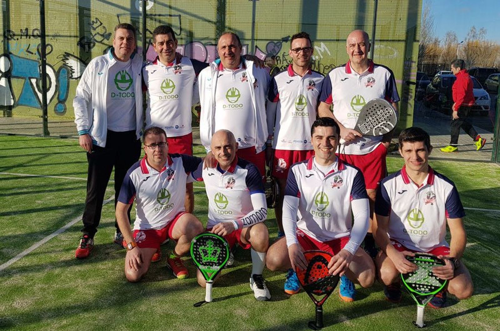 1ad5ae5d d675 4e37 bf8d fcd651c8e6e3