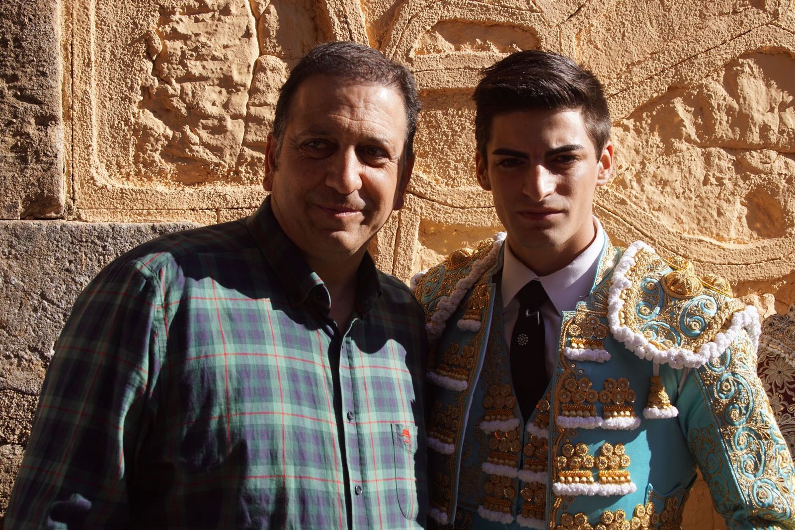 ambiente-en-el-patio-de-cuadrillas-de-la-glorieta-en-la-novillada-de-este-13-de-septiembre-de-2024-fotos-juanes-4